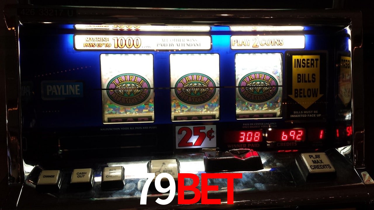 Sports Statistics 79bet