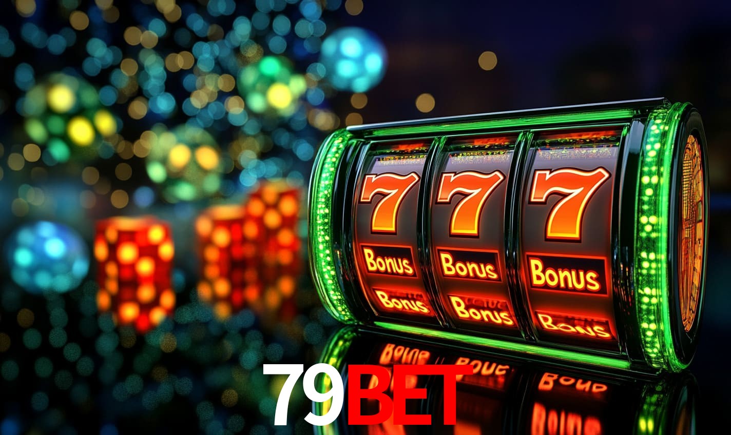Segurança 2FA 79bet