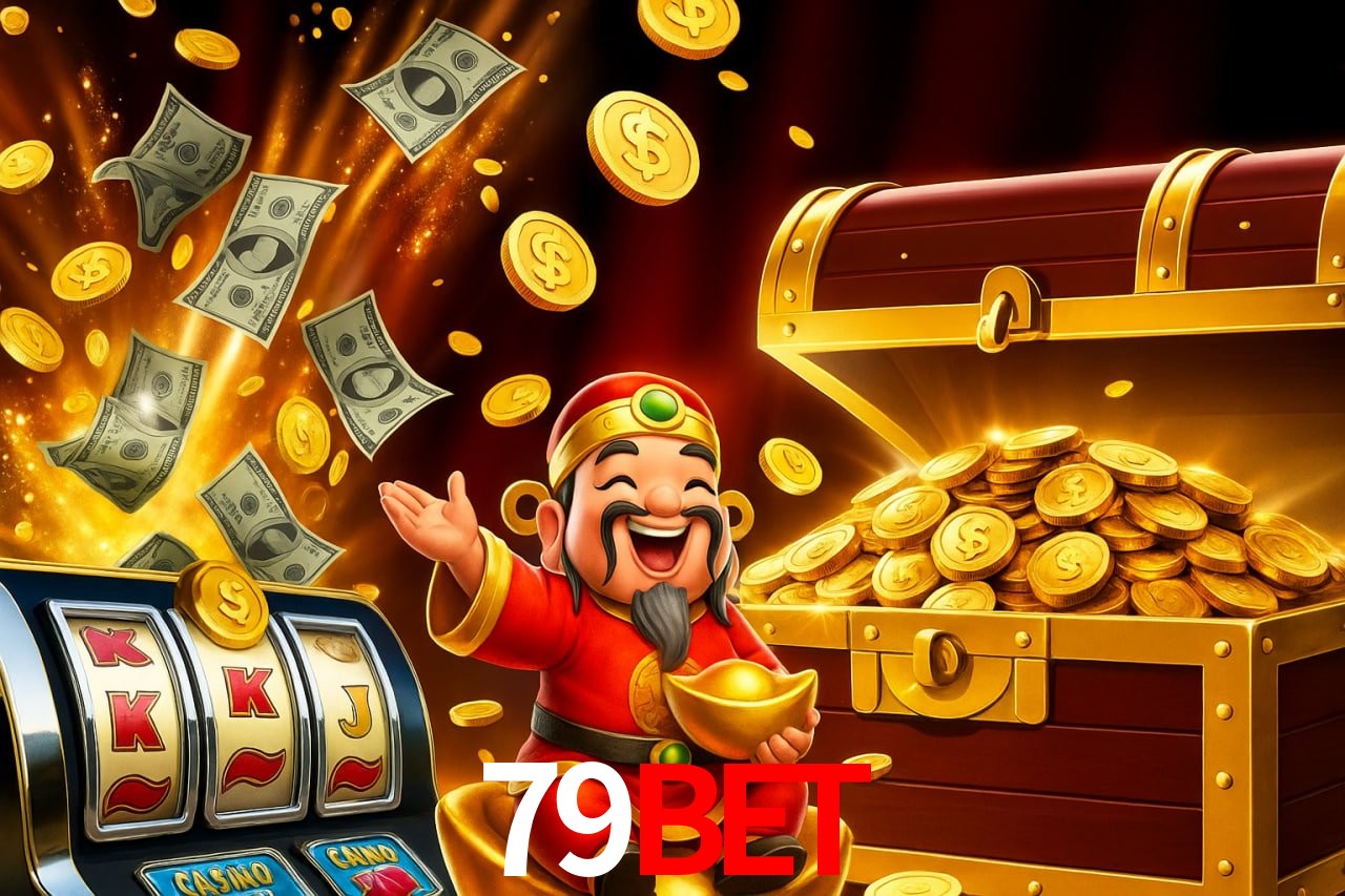 Interface Premium 79bet