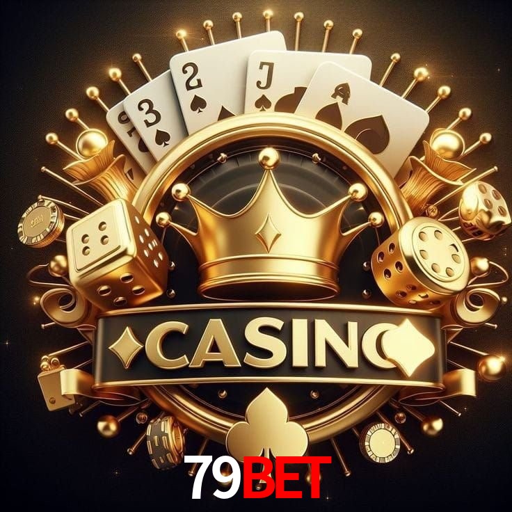 Estatísticas do Jogo 79bet