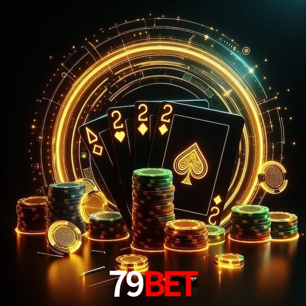 Diretório de Jogos 79bet