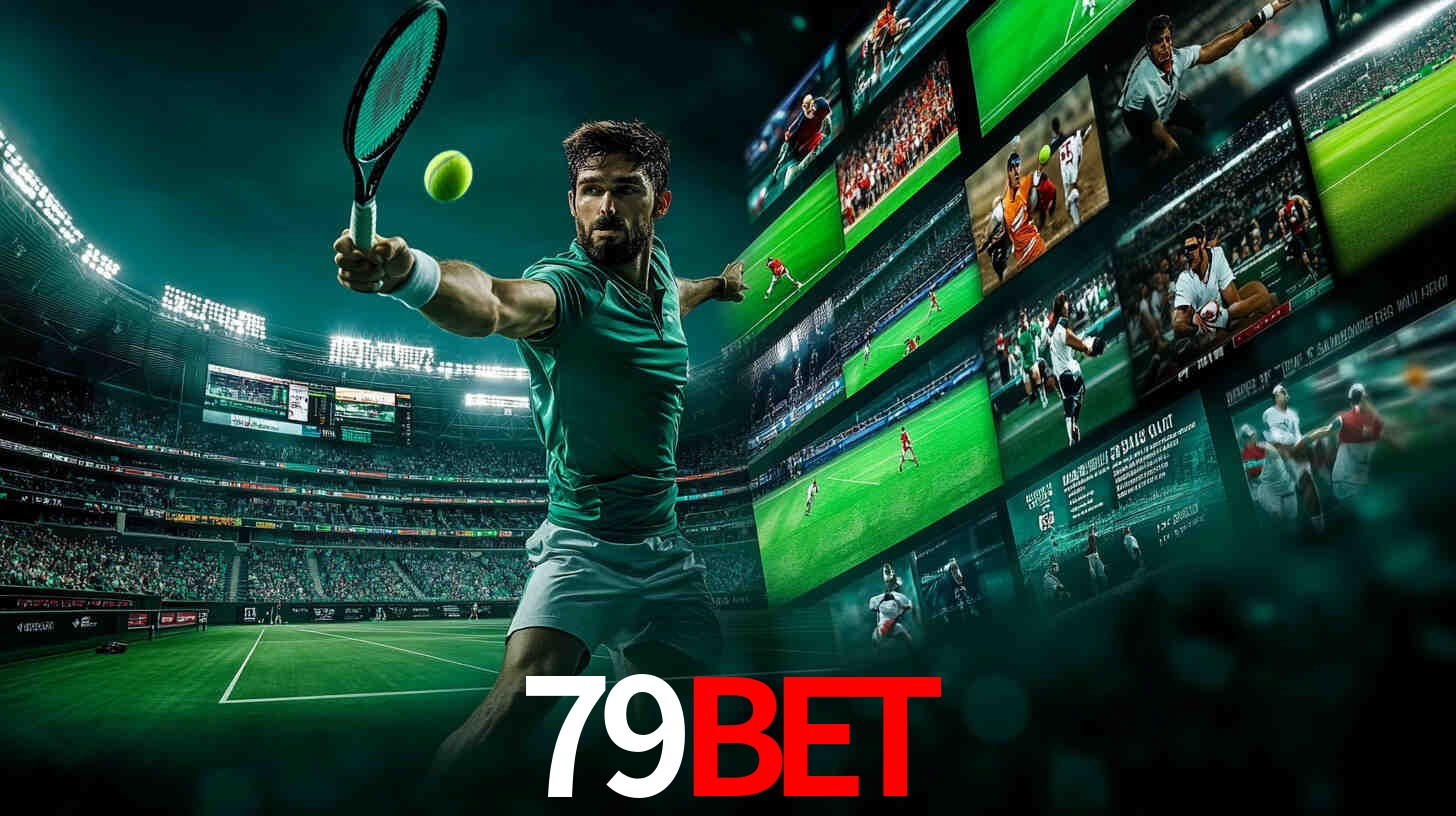 A Popularidade dos Caça-Níqueis no 79bet