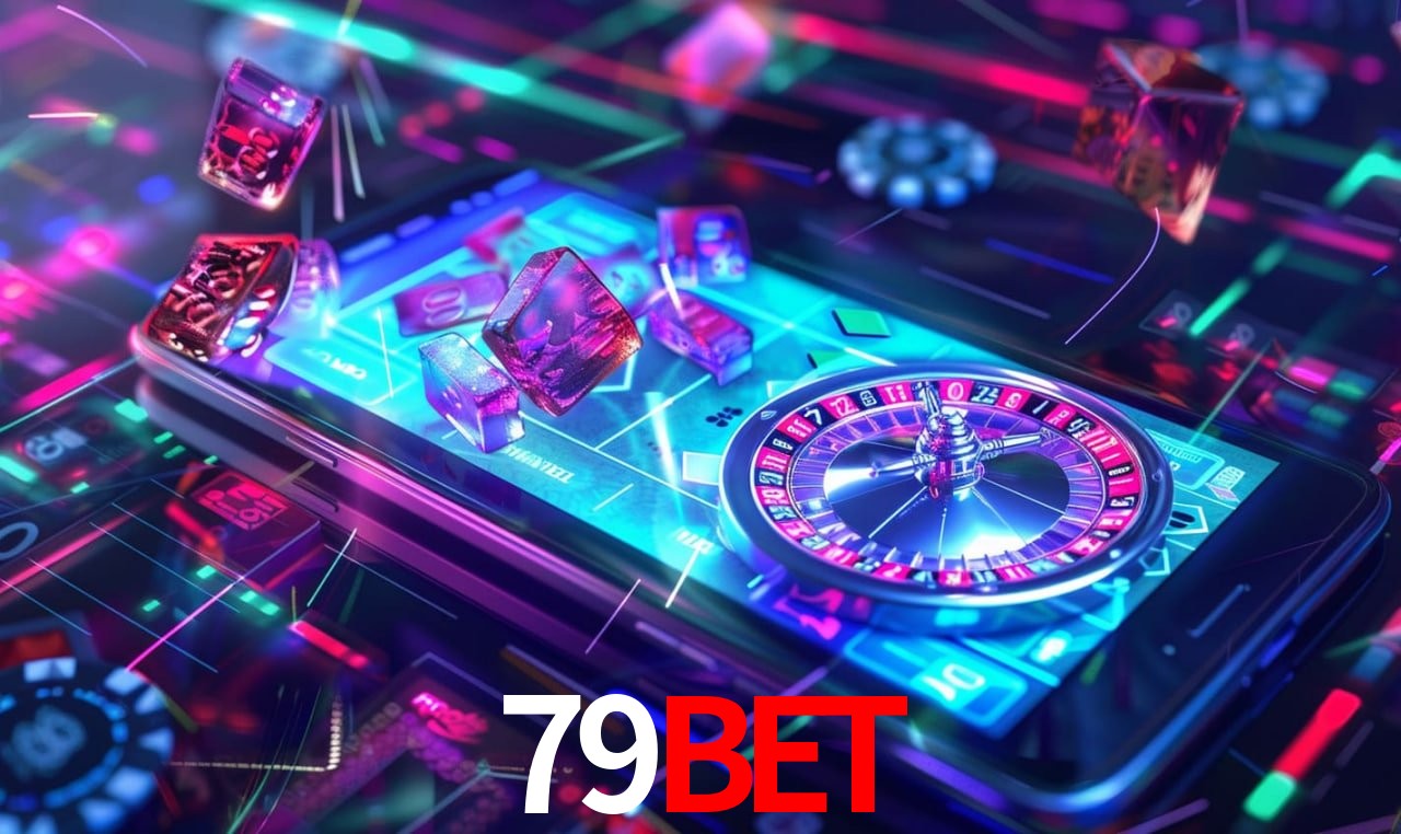 Apostas de Basquete 79bet