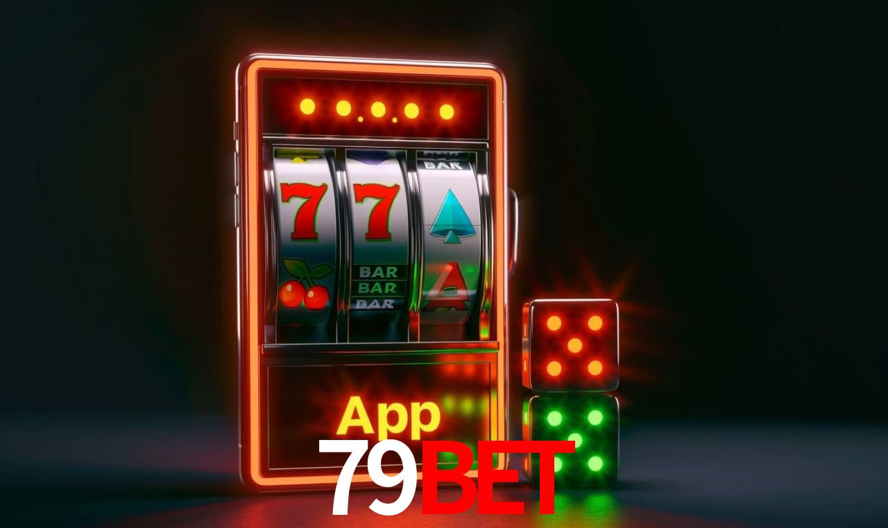Recursos de Bônus 79bet