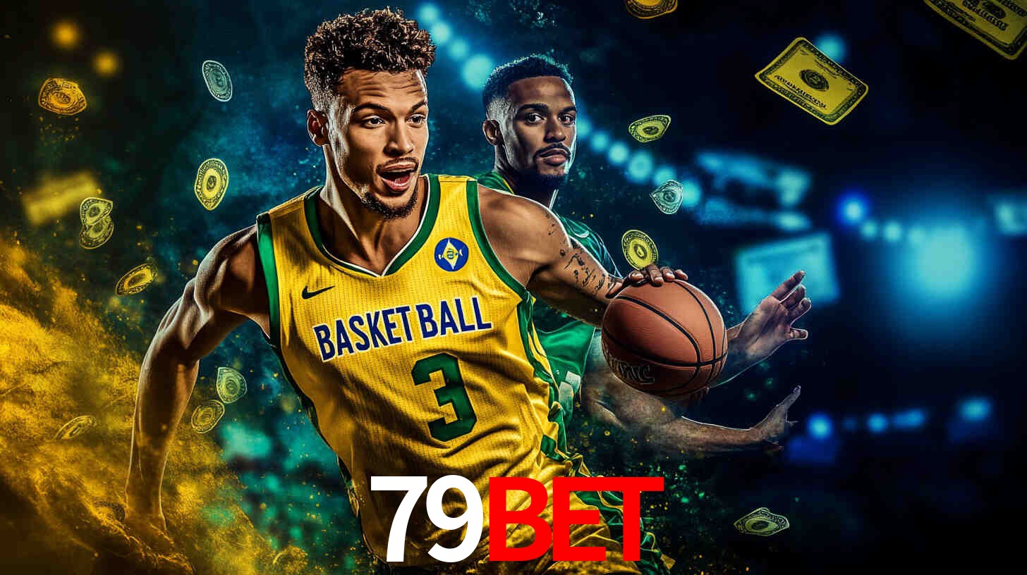 Descubra o Programa VIP da 79bet: Vantagens Exclusivas para Jogadores