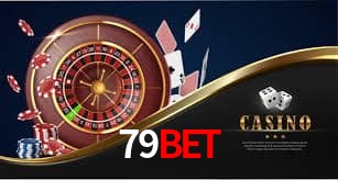 Apostas de Futebol 79bet