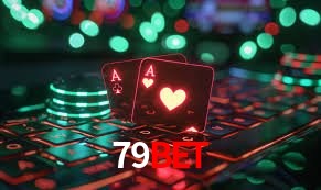 Estatísticas 79bet