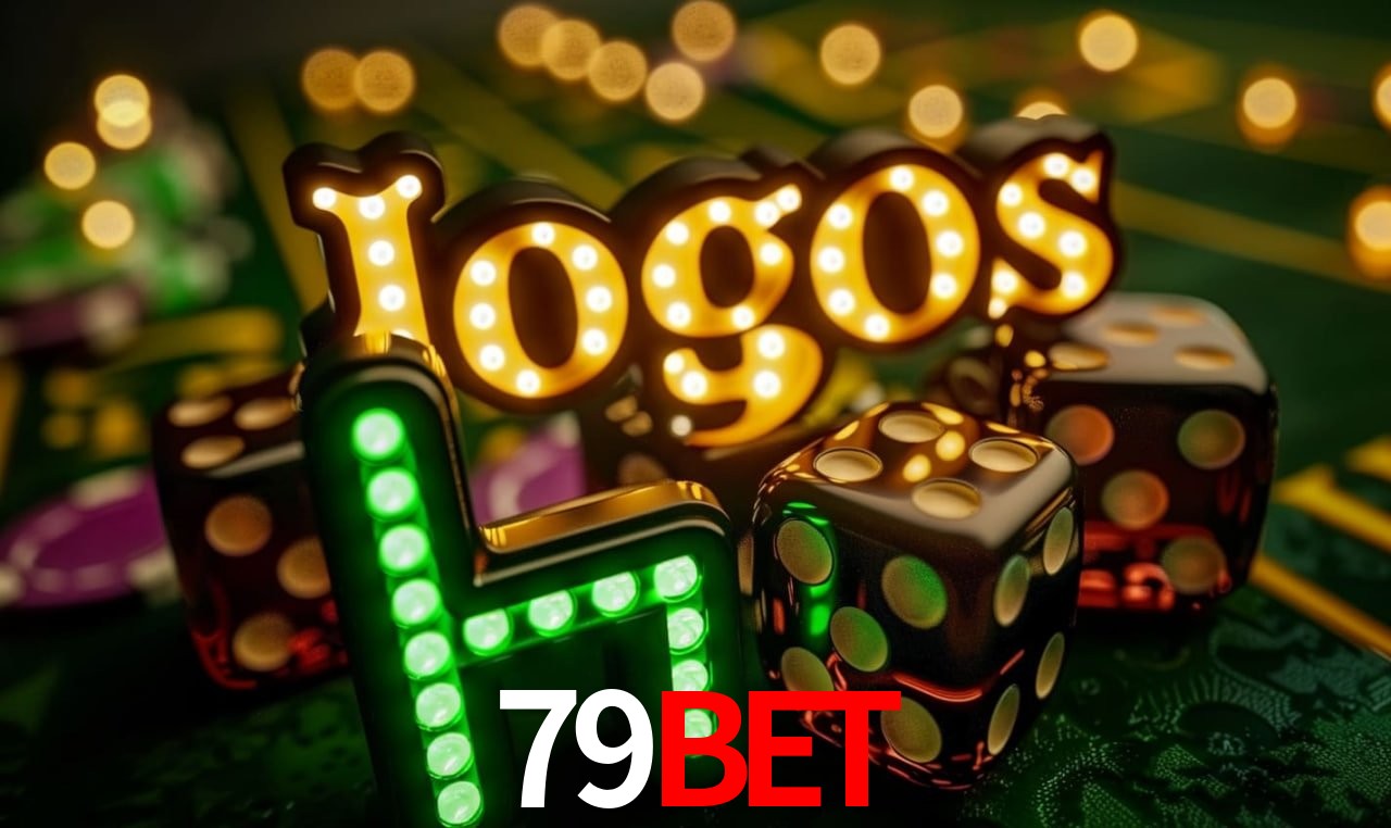 Avaliações dos Jogadores 79bet