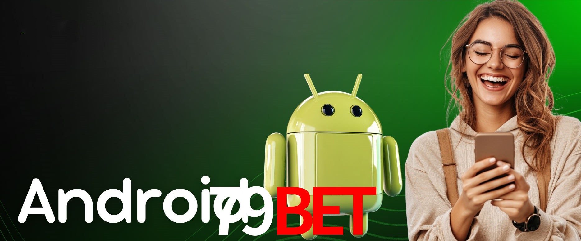 Exclusive Offers 79bet