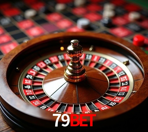 Jogos com bônus e suporte 24h na 79bet