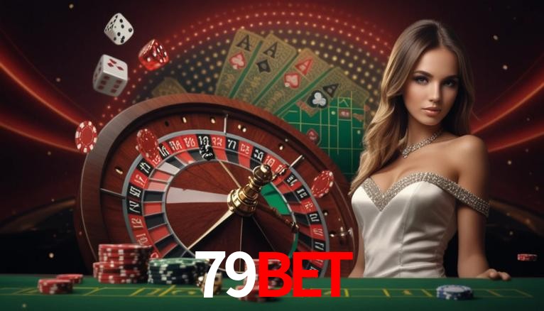 Account Benefits 79bet