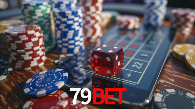 79bet baixar