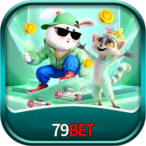 Jogos online da 79bet com variedade de opções